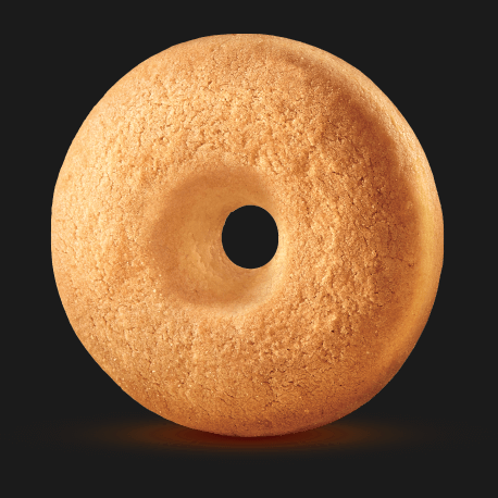 MULINO BIANCO BISCOTTI MACINE 800 GR (12 in a box)