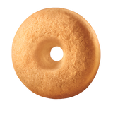 MULINO BIANCO BISCOTTI MACINE 350 GR (12 in a box)