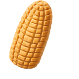 MULINO BIANCO BISCOTTI PANNOCCHIE 350 GR (12 in a box)