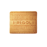 MULINO BIANCO BISCOTTI RIGOLI 400 GR (10 in a box)