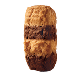 MULINO BIANCO BISCOTTI RITORNELLI 700 GR (12 in a box)