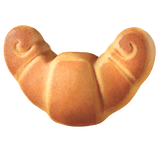 MULINO BIANCO BISCOTTI SPICCHI DI SOLE 400 GR (12 in a box)