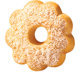 MULINO BIANCO BISCOTTI CANESTRINI 200 GR (10 IN A BOX)