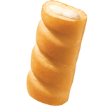 MULINO BIANCO SNACK FLAUTI MILK X8 280 GR (12 in a box)