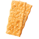 MULINO BIANCO CRACKERS SFOGLIA DI GRANO BLUE LOW SALT X20 500 GR (9 in a box)