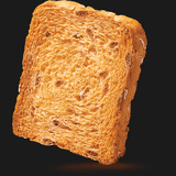 MULINO BIANCO BAKERY RUSKS FETTE BISCOTTATE CEREALS 315 GR (16 in a box)