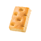 MULINO BIANCO FOCACCELLE WITH EXTRA VIRGIN OLIVE OIL X6 198 GR (9 in a box)