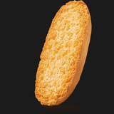 MULINO BIANCO BAKERY GRANETTI CLASSIC 280 GR (16 in a box)