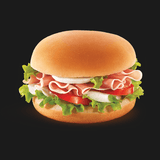 MULINO BIANCO BREAD PAGNOTTELLE CLASSICHE X6 360 GR (8 in a box)