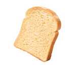 MULINO BIANCO BREAD PAN BAULETTO AL GRANO DURO 400 GR (8 in a box)