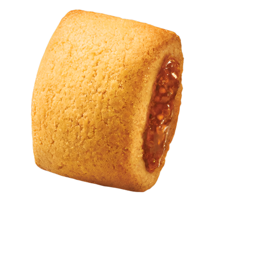 MULINO BIANCO BISCOTTI SETTEMBRINI 300 GR (12 in a box)