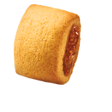 MULINO BIANCO BISCOTTI SETTEMBRINI 300 GR (12 in a box)