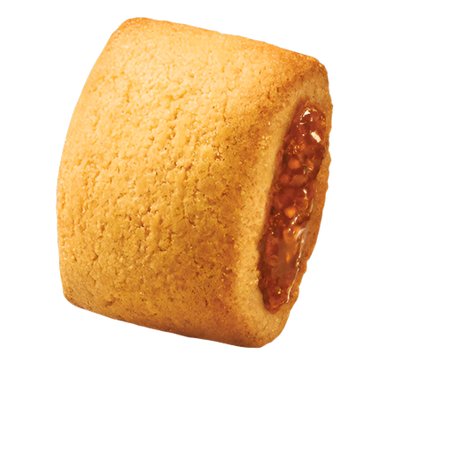 MULINO BIANCO BISCOTTI SETTEMBRINI 300 GR (12 in a box)