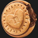 NUTELLA BISCUITS 304 GR (10 IN A BOX) Special Price