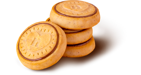 NUTELLA BISCUITS 304 GR (10 IN A BOX) Special Price