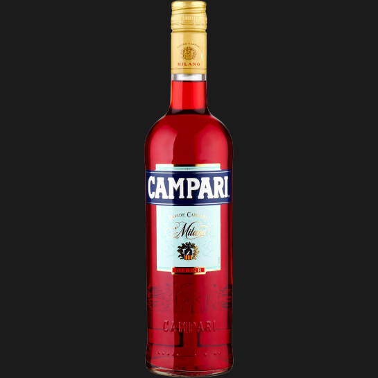 Campari 1L