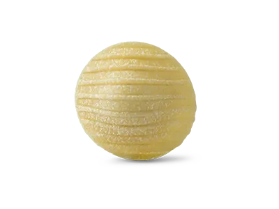 MOLISANA PASTA DI SEMOLA ORECCHIETTE PUGLIESI N.30 500 GR (24 in a box)