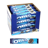 OREO BISCOTTI ORIGINAL STICK 154 GR (16 in a box)