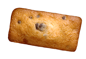 SAIWA ORO CIOK SNACK SOFT X5 150 GR (16 in a box)