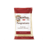 MULINO BIANCO PANGRATTATO 400 GR (28 in a box)