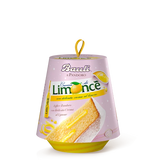 BAULI PANDORO LIMONCE' 750 GR ( 16 in a box)