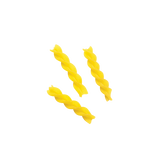 DIVELLA PASTA DI SEMOLA FUSILLETTI N.51 500 GR (24 in a box)