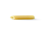 MOLISANA PASTA DI SEMOLA PENNETTE RIGATE N.22 500 GR (24 in a box)