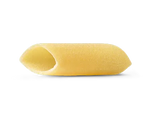 MOLISANA PASTA DI SEMOLA PENNONI LISCI N.33 500 GR (24 in a box)