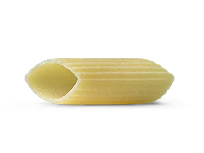 MOLISANA PASTA DI SEMOLA PENNONI RIGATI N.21 500 GR (24 in a box)