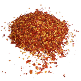 GI. AN. AROMI SPICES SPICES CHOPPED CHILLI 1 KG (1 in a box)