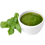 STAR TIGULLIO PESTO GENOVESE 190 GR (12 in a box)