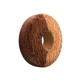 DIVELLA BISCOTTI BRIOTTI CREAM AND COCOA 400 GR (18 IN A BOX)