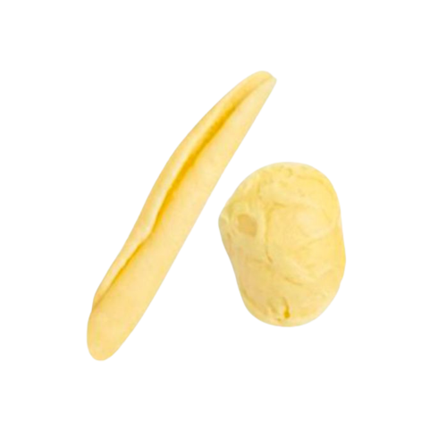 DIVELLA FRESH PASTA MARITATI 500 GR (10 in a box)