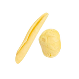 DIVELLA FRESH PASTA MARITATI 500 GR (10 in a box)