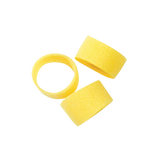 DIVELLA PASTA DI SEMOLA FORMATI SPECIALI CALAMARI N.46 500 GR (12 in a box)