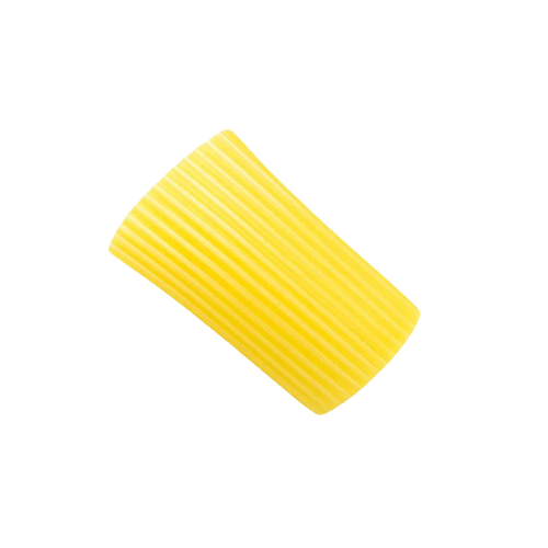 DIVELLA PASTA DI SEMOLA FORMATI SPECIALI MILLERIGHI N.16 500 GR (12 in a box)