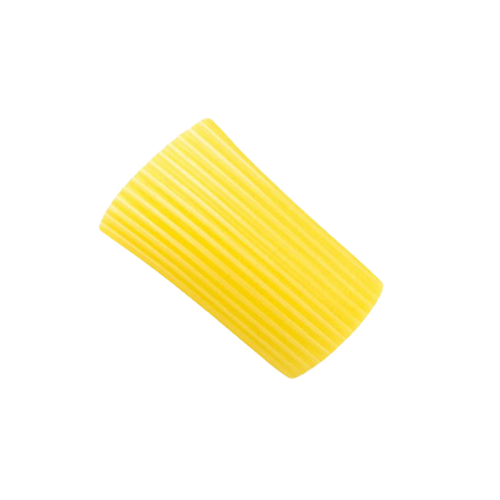 DIVELLA PASTA DI SEMOLA FORMATI SPECIALI MILLERIGHI N.16 500 GR (12 in a box)