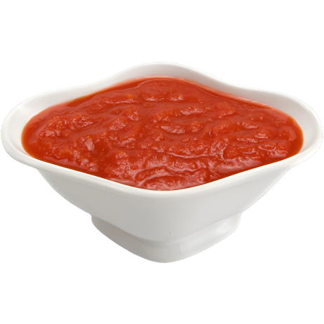 MUTTI POLPA DI POMODORO FINISSIMA 400 GR X2 (12 in a box)