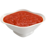 MUTTI POLPA DI POMODORO FINISSIMA 400 GR X2 (12 in a box)