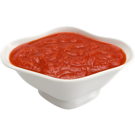 MUTTI POLPA DI POMODORO FINISSIMA 4.05 KG (3 in a box)