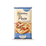 MULINO BIANCO BAKERY PINSA 240 GR (7 in a box)