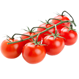 MUTTI TOMATOES CHERRY TIN 400 GR (24 in a box)