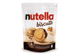 NUTELLA BISCUITS 304 GR (10 IN A BOX) Special Price