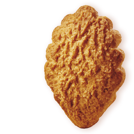 MULINO BIANCO BISCOTTI WHOLEMEAL PRIMIZIE 700 GR (12 in a box)