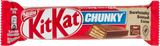KIT KAT SNACK CHUNKY 40 GR (36 in a box)