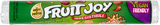 FRUITJOY CANDY GUMMIES ORIGINAL FRUITS STICK 52 GR (32 in a box)