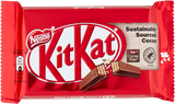 KIT KAT SNACK ORIGINAL 41.5 GR (24 in a box)