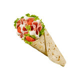 ROBERTO BAKERY GRAN PIADA CLASSIC X3 330 GR (10 in a box)