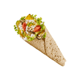 ROBERTO BAKERY GRAN PIADA EXTRA VIRGIN OLIVE OIL X3 330 GR (10 in a box)