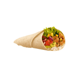 ROBERTO BAKERY TORTILLAS X4 240 GR (12 in a box)